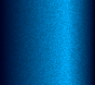 RENAULT All Models BLEU ALPINE HERITAGE-MET. 2020 - 2020 081