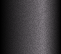 RENAULT All Models NOIR-MET. 1990 - 2024 676