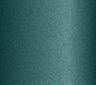 VOLVO C70 FLASH GREEN-MET. 2002 - 2005 457