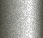 SUBARU STELLA CHAMPAGNE GOLD-MET. 2011 - 2015 T27