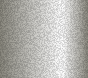 MERCEDES AMG GT DIAMANTWEISS-MET. 2007 - 2023 799