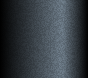 MERCEDES R-KLASSE TENORITGRAU-MET. 2003 - 2023 755