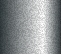 JAGUAR All Models ARROIOS GRAY-MET. 2021 - 2022 LTQ