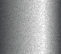 FORD EUROPE FREESTAR SPARKLE SILVER-MET. 2000 - 2015 EUROPE