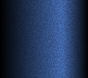 OPEL/VAUXHALL ZAFIRA DARKMOON BLUE-MET. 2015 - 2020 22X