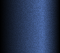 SEAT INCA AZUL WINDSOR-MET. 1996 - 2004 N5Y