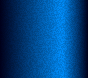 SEAT Models SAPHIRBLAU-MET. 2021 - 2025 0190