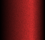 TOYOTA KLUGER DARK RED-MET. 2002 - 2025 3Q3