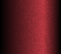 RENAULT All Models ROUGE GARANCE-MET. 2005 - 2006 23091