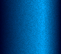 SUBARU LEGACY SAPPHIRE BLUE-MET. 2008 - 2010 D2B