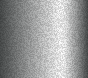 FORD-USA E-SERIES SILVER-MET. 1988 - 2012 6505