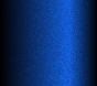 TOYOTA YARIS DARK BLUE-MET. 2012 - 2025 48M