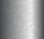 HONDA STEP WAGON VOGUE SILVER-MET. 1995 - 2003 NH583M