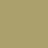 Citroen All Models Jaune-Pastis 1963 310/AC310 Paint