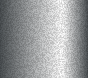 MAZDA MIATA HIGHLIGHT SILVER-MET. 1997 - 2015 18G