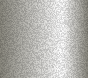 MERCEDES GL-KLASSE DIAMANTWEISS-MET. 2007 - 2023 799