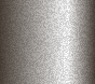 BMW X3 DUNE GREY-MET. 2023 - 2025 WC7A