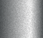 BMW X5 GLACIERSILBER-MET. 2010 - 2023 A83