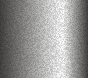 FORD-USA EXPEDITION SILVER BIRCH-MET. 2001 - 2019 2PKEWHA
