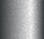 MAZDA PREMACY SUNLIGHT SILVER-MET. 2000 - 2015 S4
