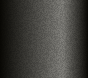 BMW 1 SERIES PLATINSILBER-MET. 2013 - 2022 WC08