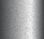 FORD-USA TOURNEO CUSTOM MOONDUST SILVER-MET. 1998 - 2023 5SP