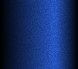 MAZDA ATENZA STRATO BLUE-MET. 2002 - 2008 25E