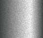 HONDA WR-V ALABASTER SILVER-MET. 2005 - 2022 NH700M(L)