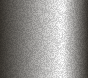 HONDA PASSPORT LIGHT SILVER-MET. 1994 - 2000 753