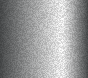 BMW All Models FROZEN POLAR SILBER-MET. 2012 - 2012 WW73