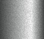 TOYOTA COROLLA SILVER-MET. 2004 - 2025 1F7