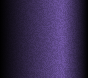SUBARU CHIFFON DARK PURPLE-MET. 2015 - 2017 P17