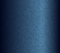 RENAULT MODUS BLEU ETOILE-MET. 2008 - 2008 215153