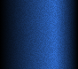 MAN All Models BLUE SILVER-BLAU-MET. 1996 - 1996 6106