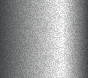 RENAULT CLIO GRIS-MET. 1978 - 2004 620