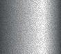 MAZDA TITAN HIGHLIGHT SILVER-MET. 1997 - 2015 18G