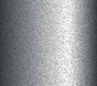 RENAULT R19 GRIS ICEBERG-MET. 1990 - 2007 640