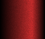 TOYOTA LAND CRUISER DARK RED-MET. 2002 - 2025 3Q3