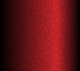 FORD EUROPE FIESTA DEEP ROSSO RED-MET. 2003 - 2010 EUROPE