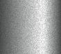 MAZDA MAZDA6 SATIN SILVER-MET. 2002 - 2009 TL