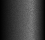 RENAULT Models NOIR-MET. 1990 - 2024 205397