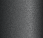 NISSAN TONE SILVER-MET. 2001 - 2025 KY0