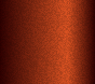 MAZDA MAZDA6 BLAZZING COPPER-MET. 2004 - 2006 28E