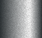 BMW 8 SERIES PURE METAL SILVER-MET. 2012 - 2023 P13