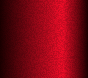 FORD EUROPE GALAXY CANDY RED-MET. 2011 - 2018 EUROPE