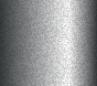 MAZDA MAZDA3 SUNLIGHT SILVER-MET. 2000 - 2013 22V