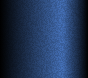 RENAULT MASCOTT AZUL METHYL-MET. 1993 - 2015 Z63