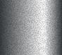 MAZDA MAZDA6 SUNLIGHT SILVER-MET. 2000 - 2013 22V