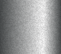 FORD-USA COUGAR SILVER FROST-MET. 1994 - 2009 6720