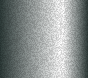 MAZDA MX-5 GREENISH OPAL-MET. 2001 - 2006 24D
